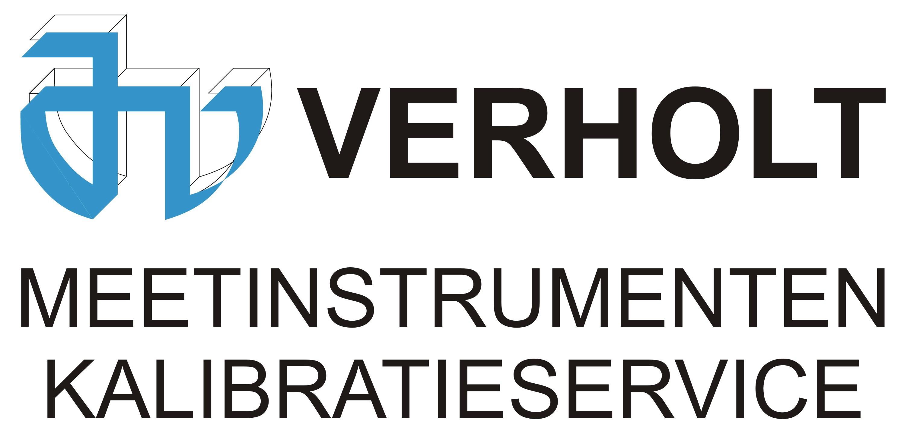 J. Verholt